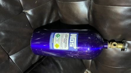 150 Or Best Offer ( Iykyk )