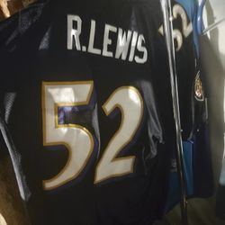 Jersey