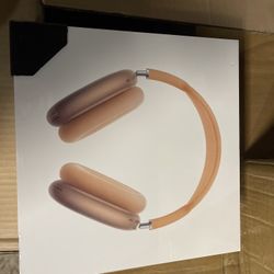 Headphones 