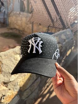 “ThirtyOne Forever” 31Hats