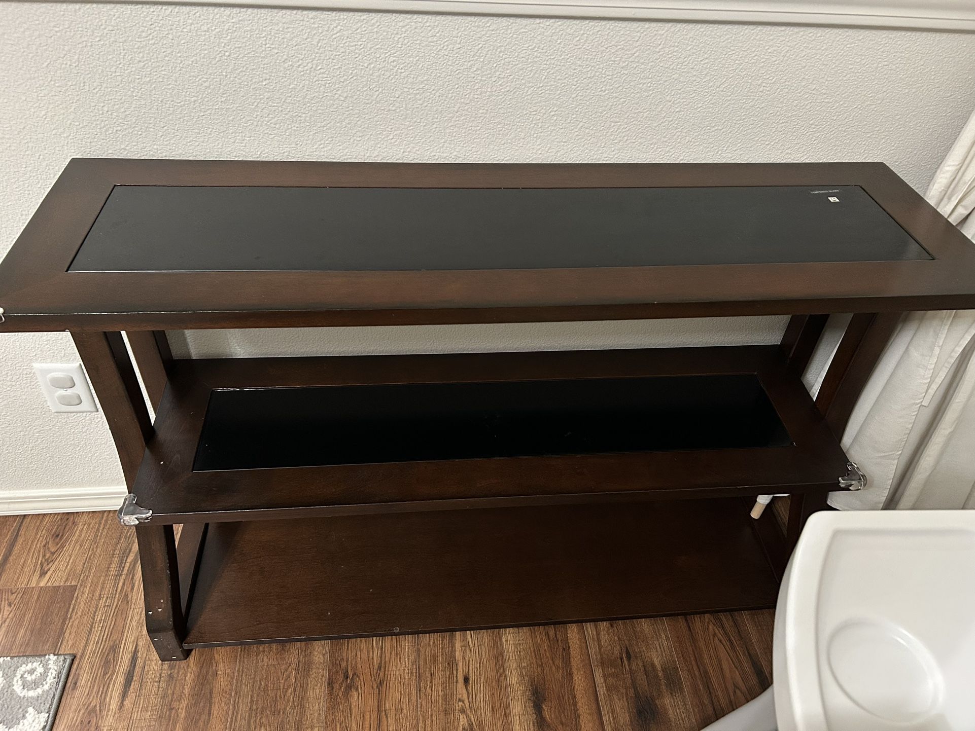 TV Stand Or Shelf