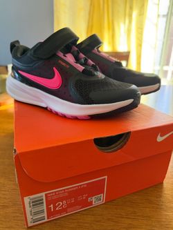 Nike Star Runner 5