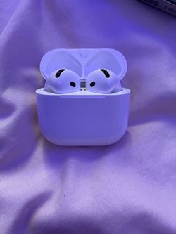 AirPod gen 3