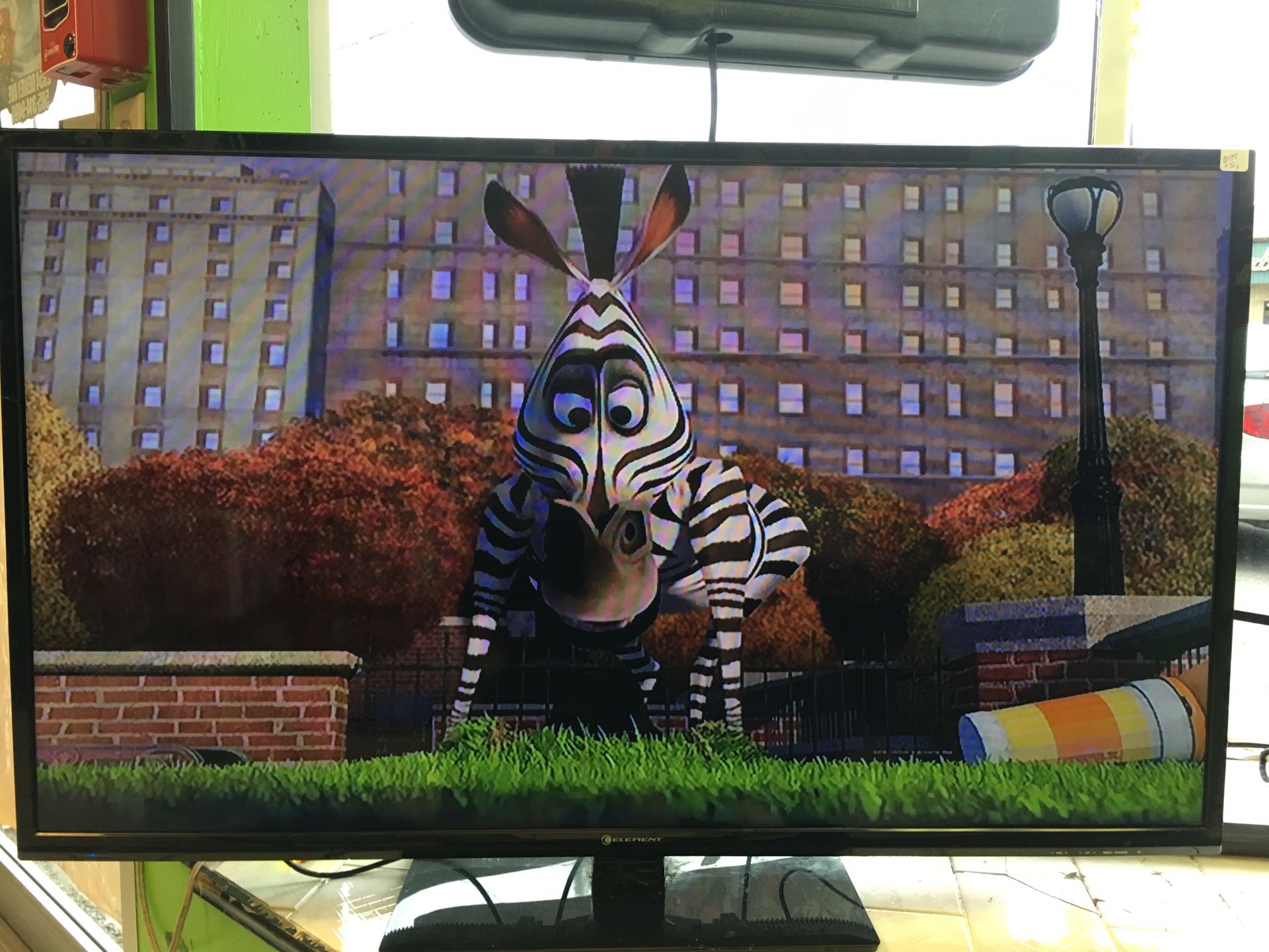TODAY ONLY!! 50inch for $175.. TODAY ONLY!!