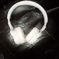 JBL WIRELESS BLUETOOTH SPEAKERS 