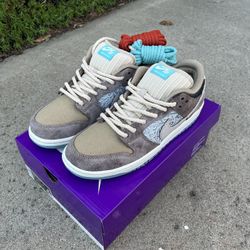 Nike SB Dunks Big Money Savings