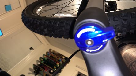 Fuji Rakan 3.6 29 Bike for Sale in Deerfield Beach FL OfferUp