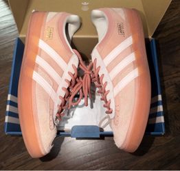 Adidas Bad Bunny Gazelle Indoor Cabo Rojo 10.5