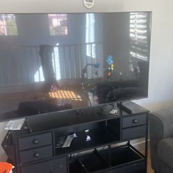 Moving Everything Has To Go Mirrors Tv Stands Couches Bed Frames