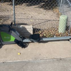 Share Vgo Health And Fitness