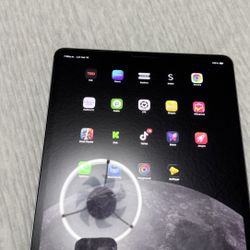 Apple iPad Pro 12.9 Six Generation Cell WiFi 128 GBs 