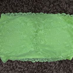 2xl Bra