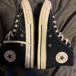 chuck 70 converse 