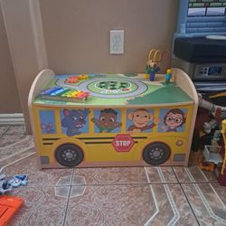 kids toy