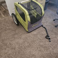 Pet Stroller/ Buggy