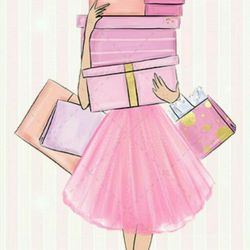 Pregunté Productos Jafra Si Busca Algo Especial Pregunté Si No La Ve En La Foto