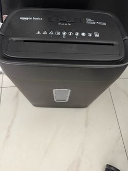 Air refresh