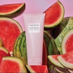 Glow Recipe Watermelon Glow Pink Dream Body Cream