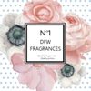 N⁰1DFWFragrances