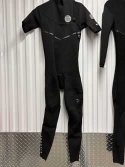 Ripcurl e-Bomb 2/1mm MT Brand New