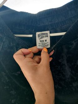 Shorts 48$ Medium