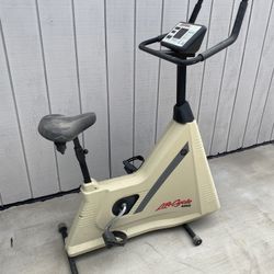 Exercise Home Gym Equipment 