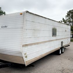 Rv For Sale 