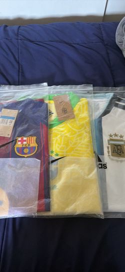 Last 3 for 60$
