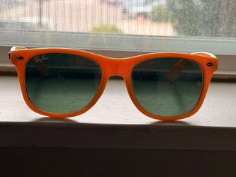 Ray Ban Sunglasses