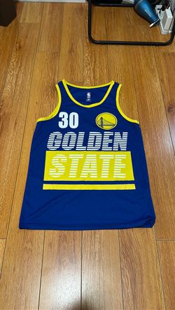Golden state Steph curry shirt