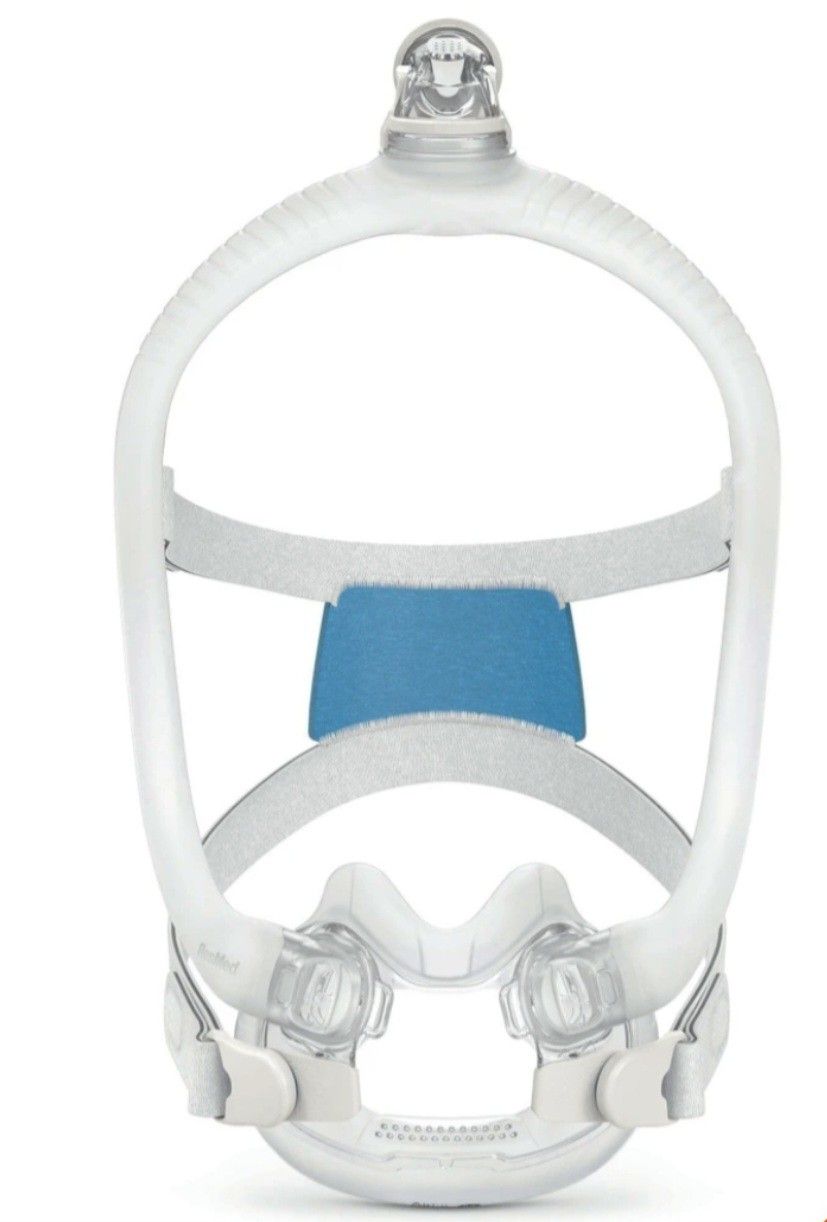 resmed airfit f30i Full Face Mask