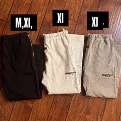 💯Best Quality Essentials For You📲