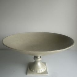 Serving Stand