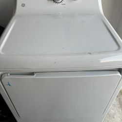 GE - GAS Dryer For Sale $300 