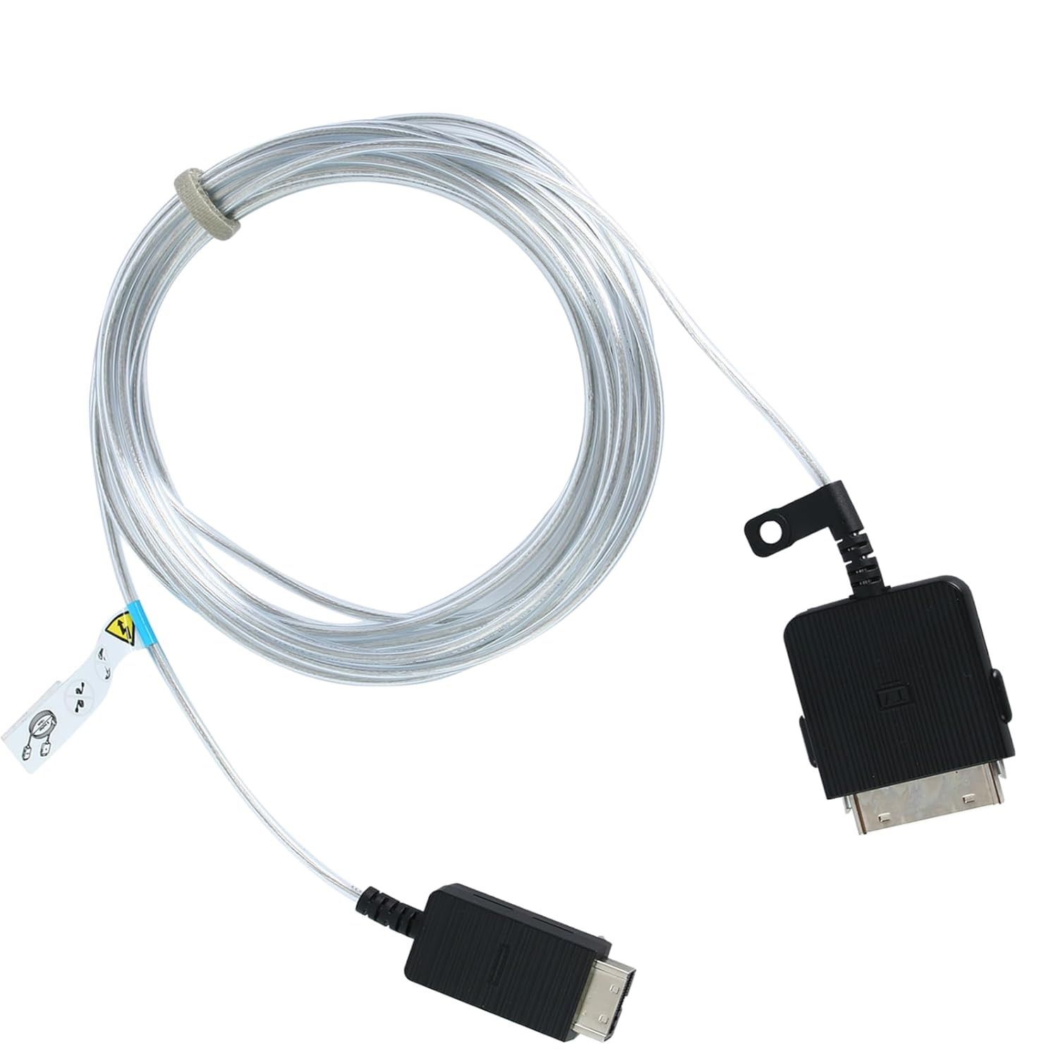 One Connect Cable