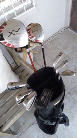 PUERTO RICO  ⛳  SPECIAL  $85