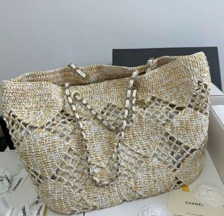 Fashion shoulder bag