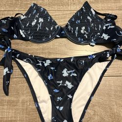 Swimsuit