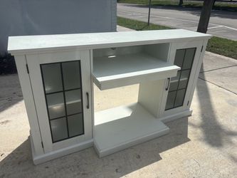 TV FURNITURE new new new!!!