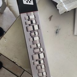 5.7 Hemi Performance Cam