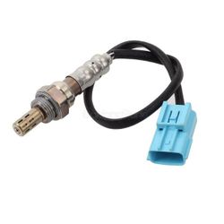 Oxygen Sensor/ Air and Fuel Sensor for NISSAN/ INFINITI models