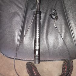 Mountain Bike Dropper Post X Fusion HILO