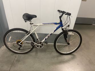 3 Bikes