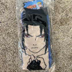 Naruto Socks