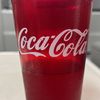 Coke