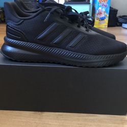Adidas  X_PLRPATH Triple Black  Men’s Brand New With Box