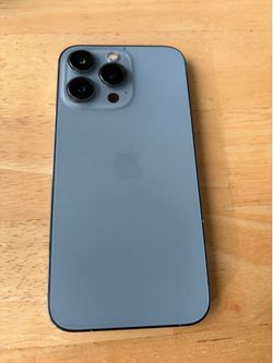 iPhone 13 Pro 128gb Unlocked