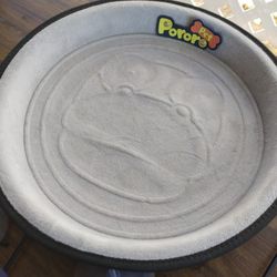 Pororo Pet Cat Hammock