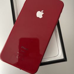 Iphone 8+ Plus 64GB ANY CARRIER