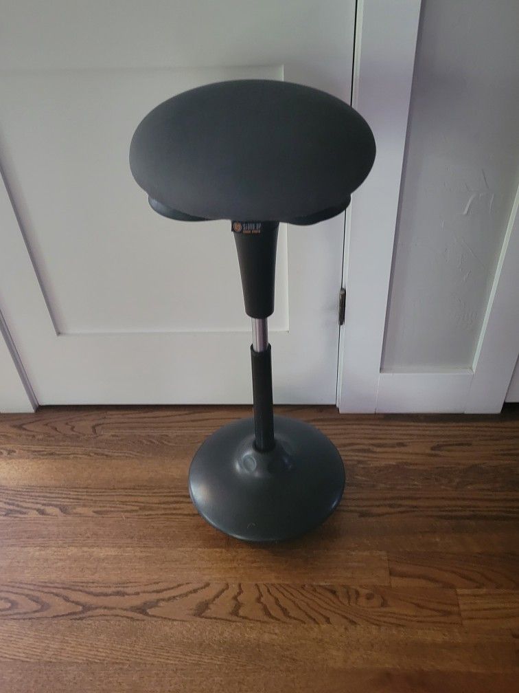 Flex Stool